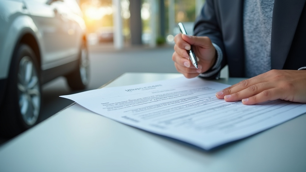 Navigating Title Loans China Spring: Benefits and Risks Explained
