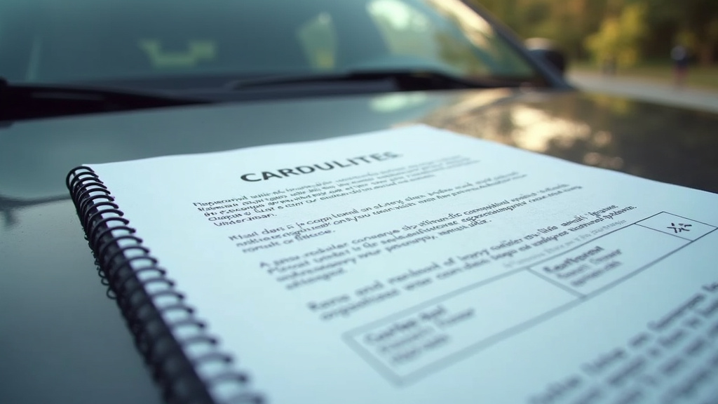 Mastering Title Loans: Robinson Residents Comprehensive Guide
