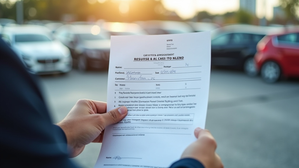 Securing Title Loans in Lacy Lakeview: A Complete Guide