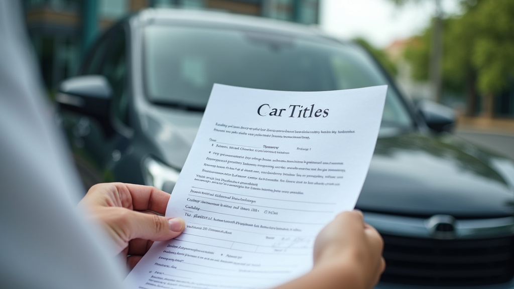Securing Bellmead Title Loans: A Comprehensive Guide to Weighing Risks