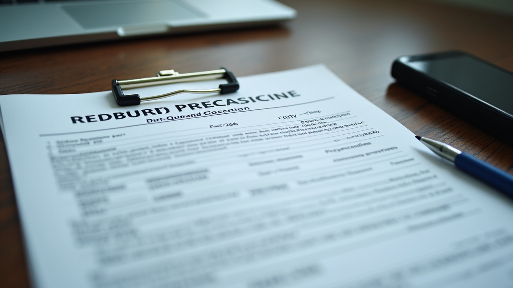 Mastering Title Loans: Robinson Residents Guide