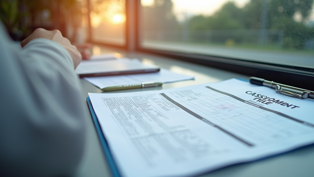 Mastering Title Loans: Lacy Lakeview Guide & Options
