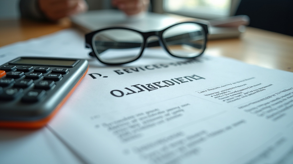 Mastering Title Loans: Robinson Residents Comprehensive Guide