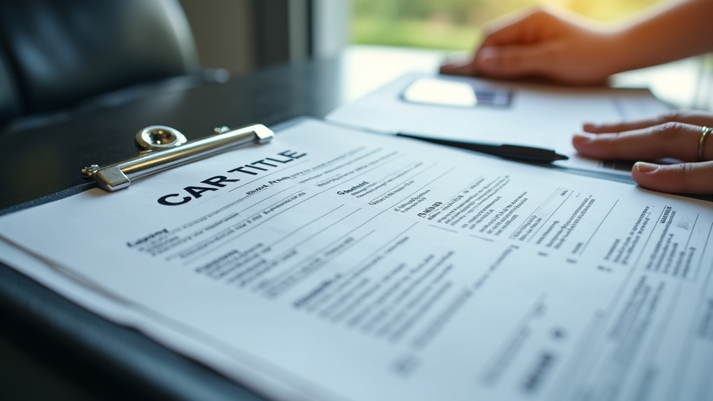 Mastering Title Loans: Lacy Lakeview Guide & Weighing Risks