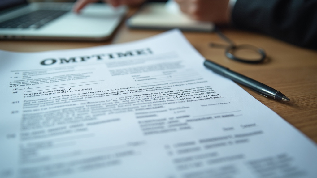 Title Loans Woodway: Benefits and Risks Explained