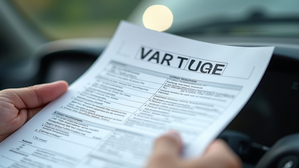 Motorcycle Title Loans: Your Guide to Waco Options & Risks
