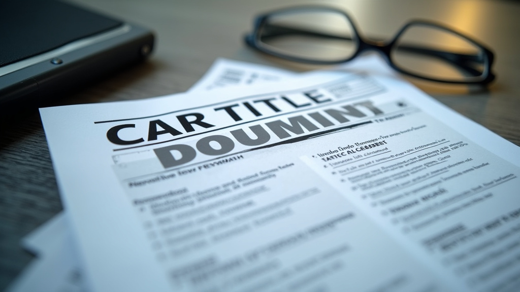 Unlock Funds: Bellmead Title Loans Explained Step-by-Step