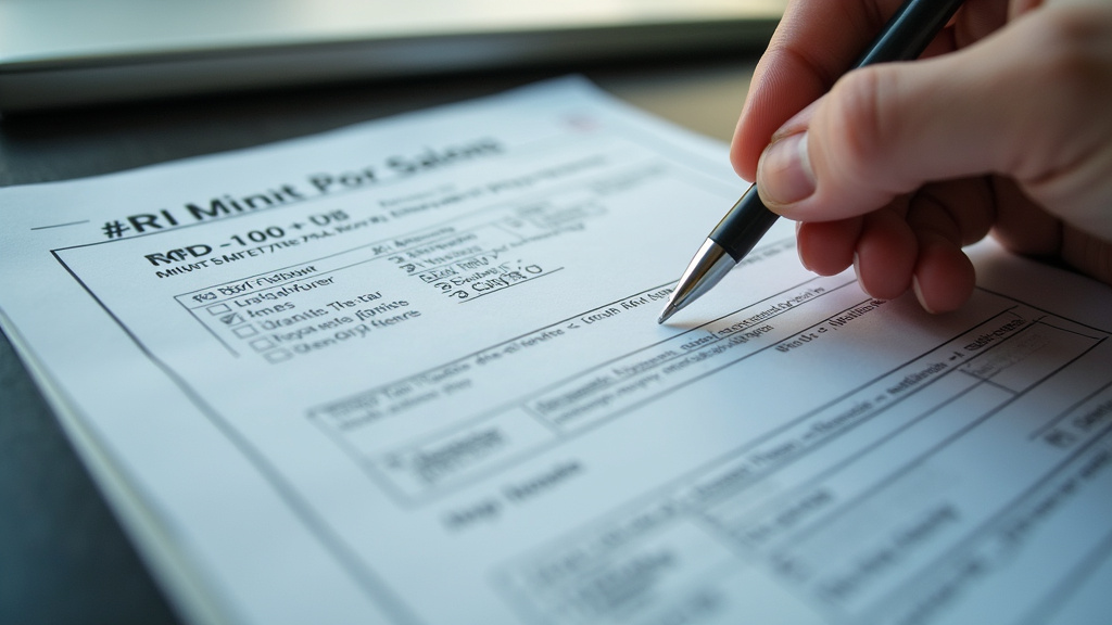 Mastering Title Loans: Robinson Residents Comprehensive Guide