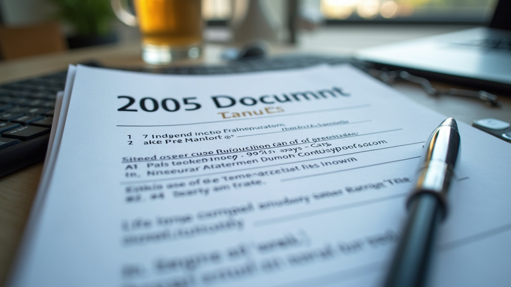 Master Title Loans Hewitt: Benefits, Application, and Alternatives