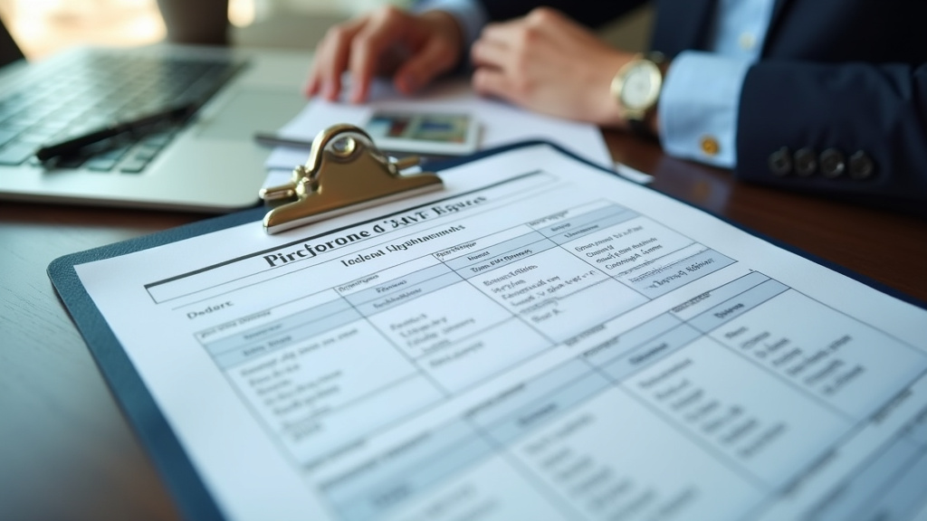 Securing Title Loans: Hewitt Guide to Weigh Risks & Benefits