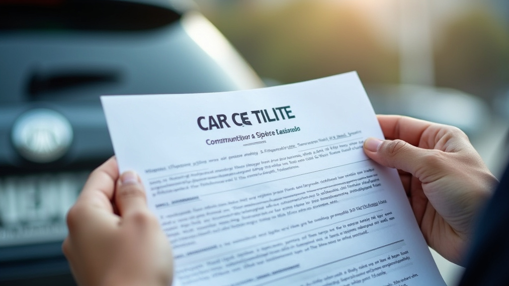 Mastering Title Loans Hewitt: Application, Repayment, and Weighing Risks
