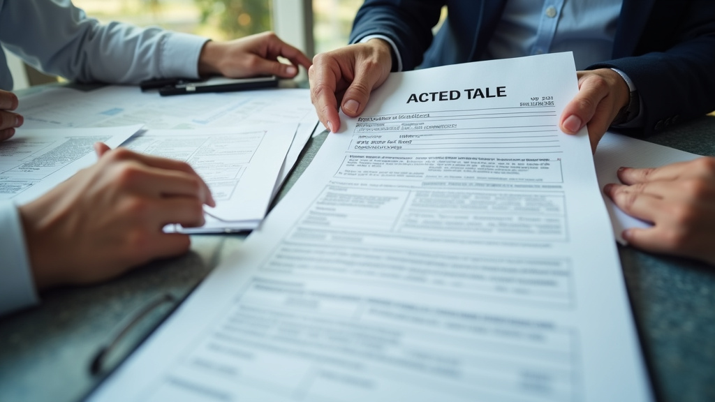 Unlock Funds: Title Loans in McGregor Explained
