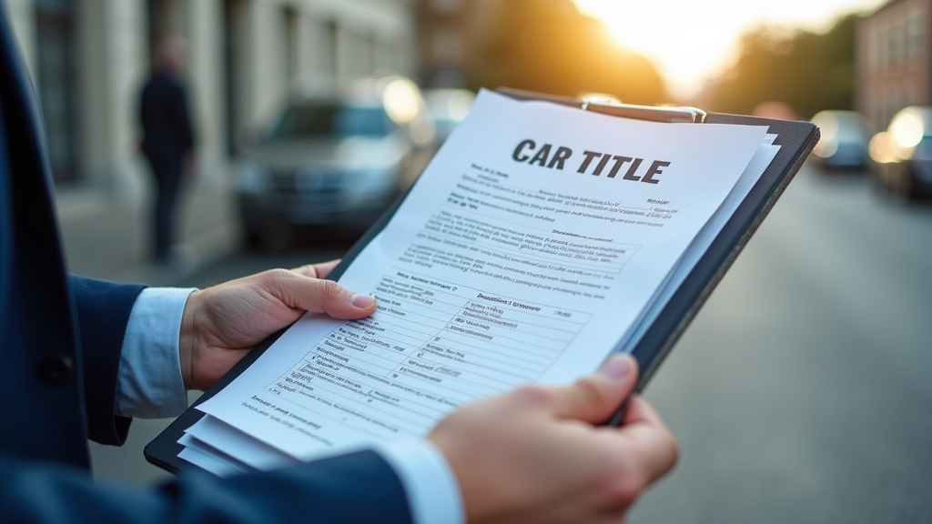 Motorcycle Title Loans: Understanding Risks & Securing Waco Approval