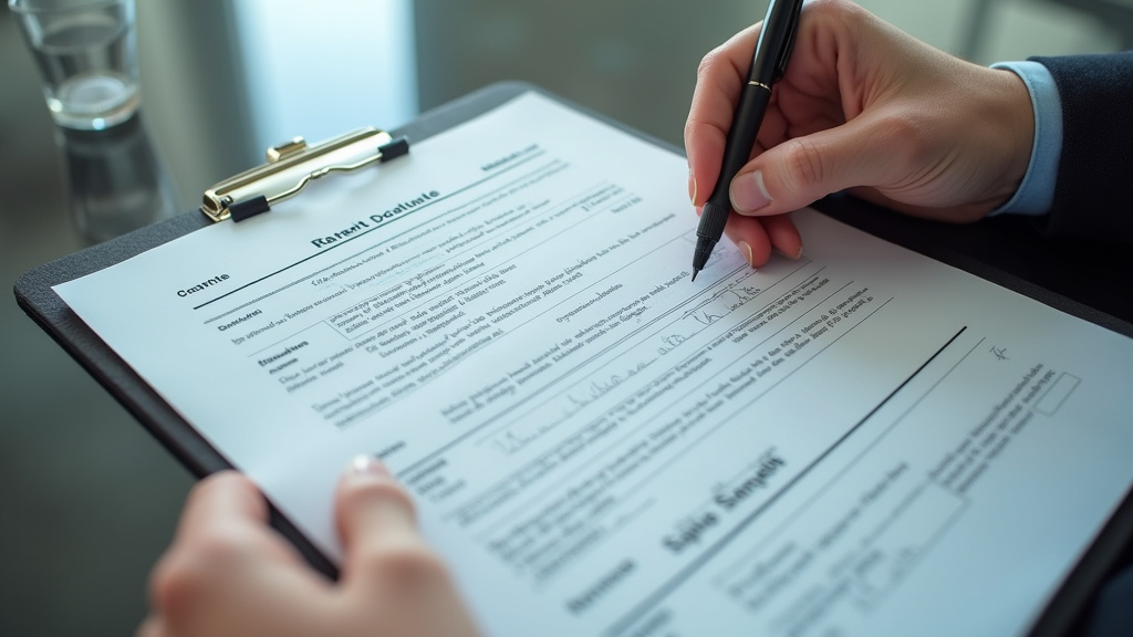 Title Loans Lacy Lakeview: Safe Application & Alternatives Explored