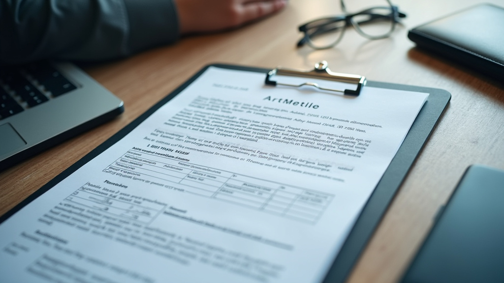 Unlock Funds: Comprehensive Guide to Title Loans Woodway