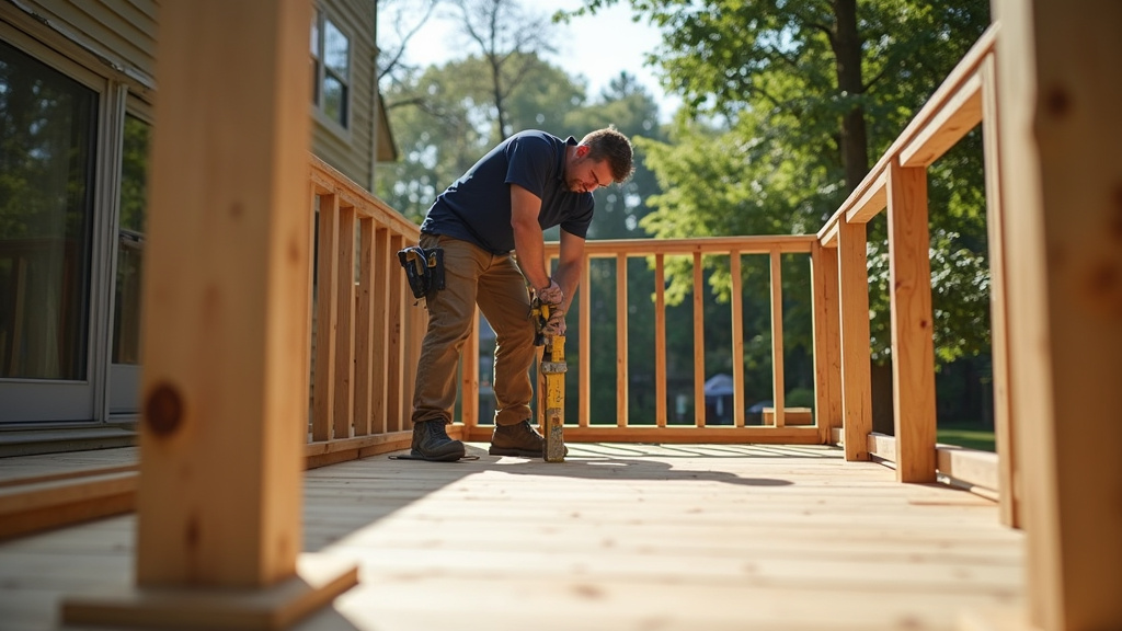 Optimizing Austin Homes with Expert HVAC Systems