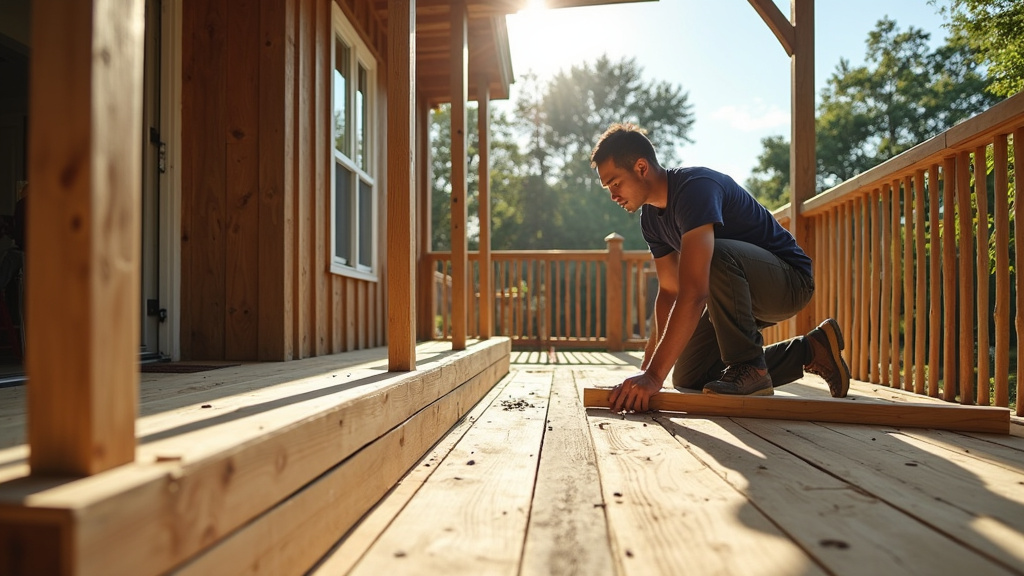 Optimizing Austin Home Comfort: HVAC Systems & Contractors