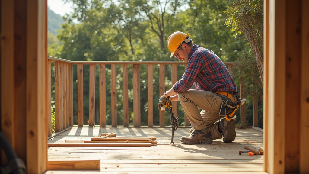 Transforming Homes: Austins Siding Options & Expert Guide