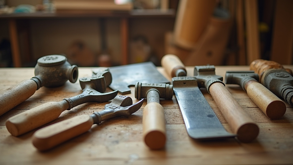 Choosing Top Deck Builders in Austin: Design to Installation