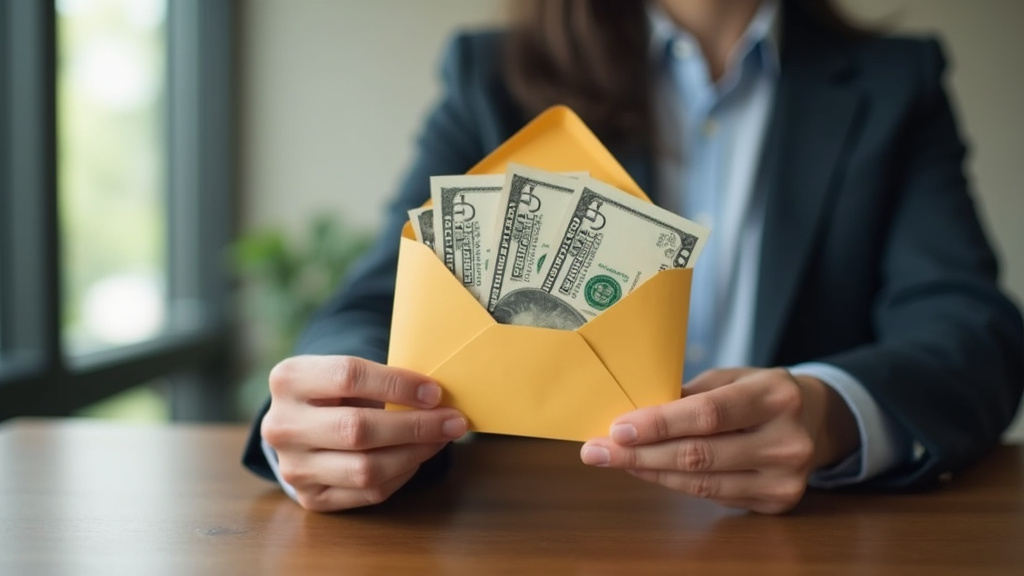 Secure Personal Loans & Cash Advances: Oklahoma Alternatives to Title Loans