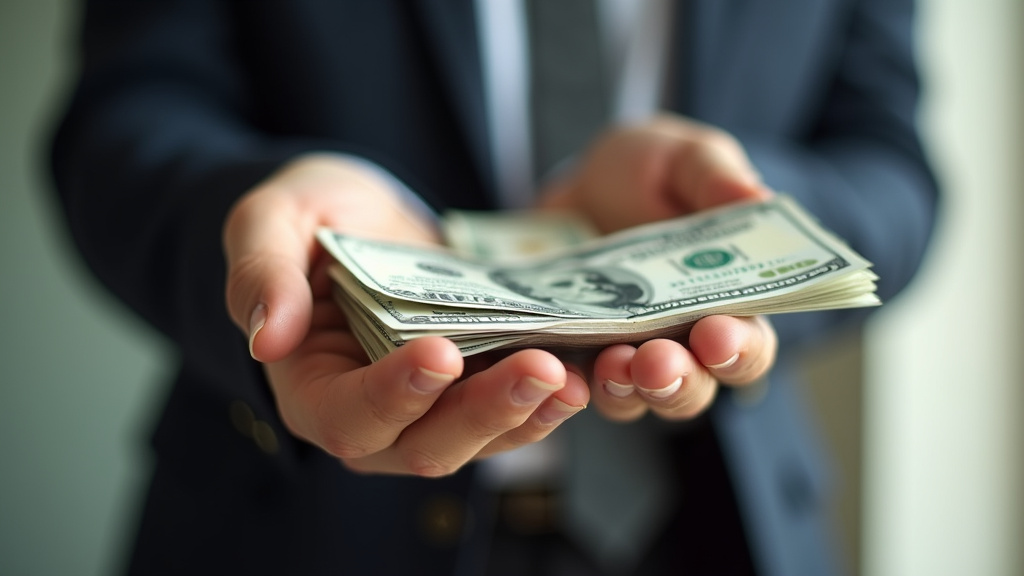 Uncover Needs: Do You Need Title Loans Alabama?