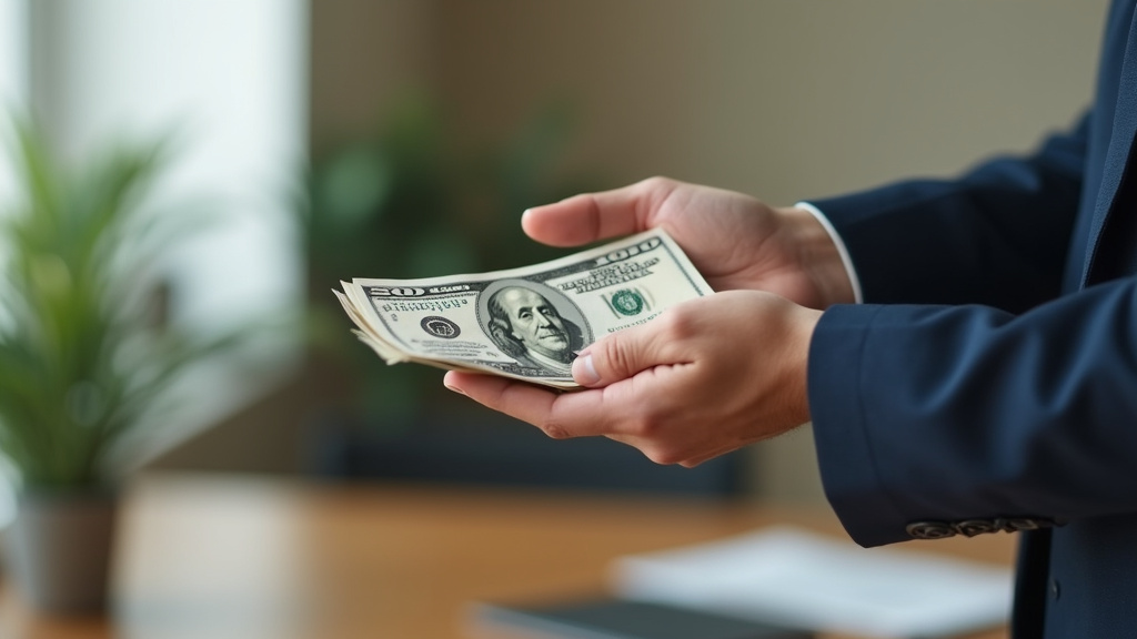 Choose Smart: Evaluating Secure Title Loans Texas Providers