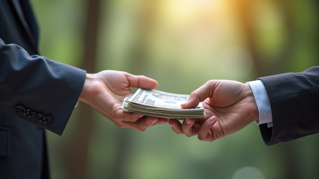 When to Use Title Loans Texas: Evaluate and Navigate Wisely