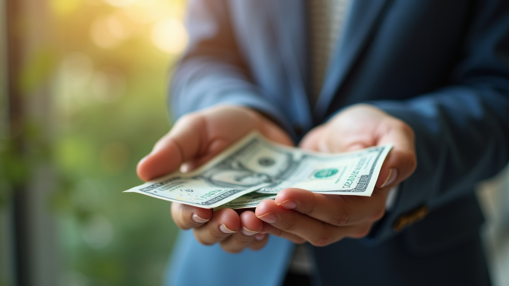 Unveiling Title Loans Alabama: Process & Weighing Benefits