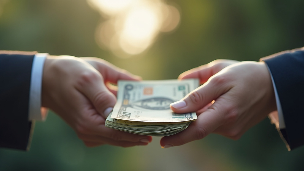 Unlocking Funds: Title Loans McGregor Comprehensive Guide