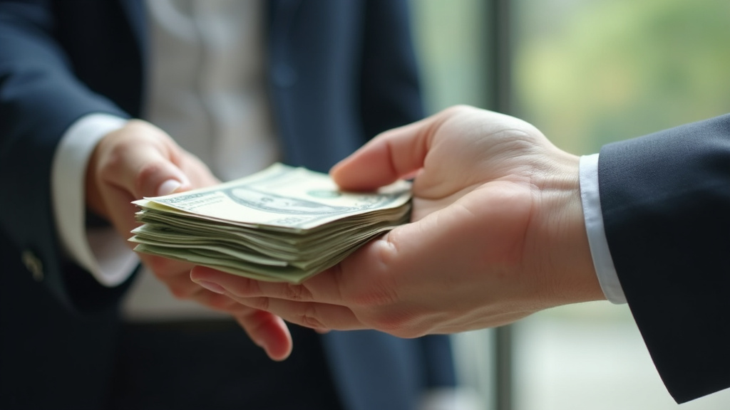 Mastering Title Loans: Woodway Residents Guide to Secured Financing