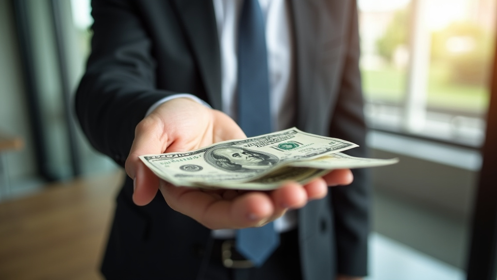 Title Loans Woodway: Empower or Entrap? A Comprehensive Guide