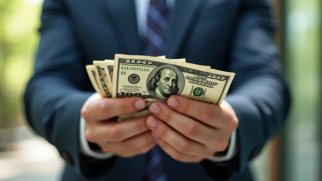 Car Title Loans Waco: Benefits, Guide, and Risks Explained