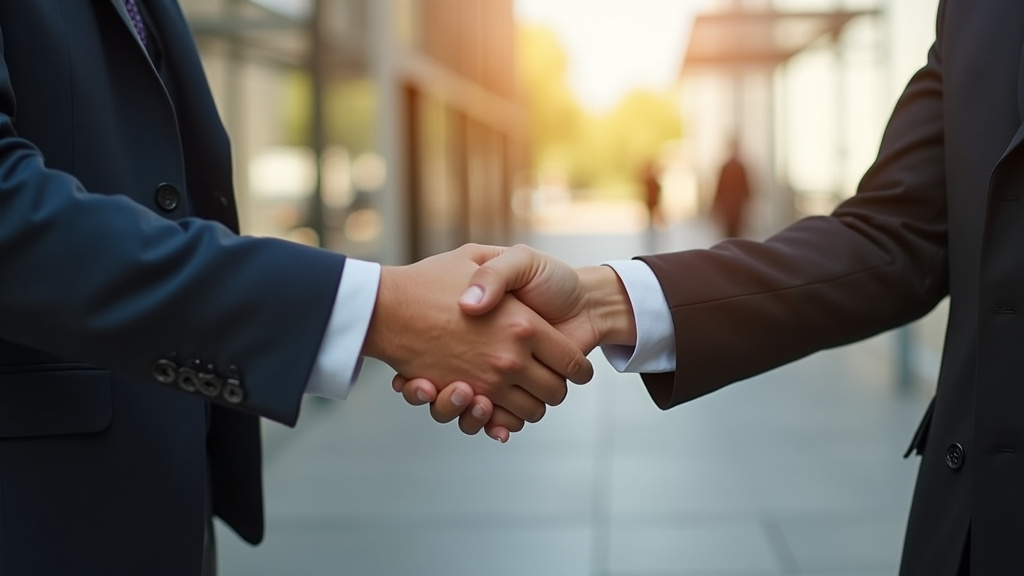 Guide to Choosing Safe & Beneficial Title Loans Kentucky