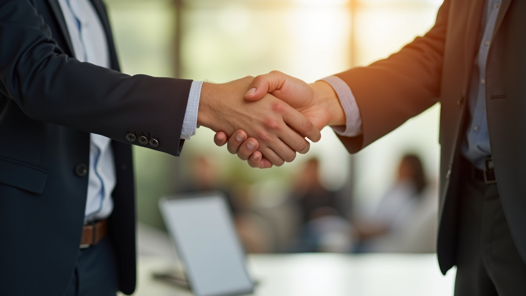 Avoid Scams: Safeguarding Your Title Loans Illinois
