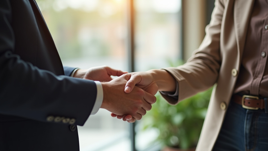 Avoiding Pitfalls: Smart Borrowing with Title Loans Illinois