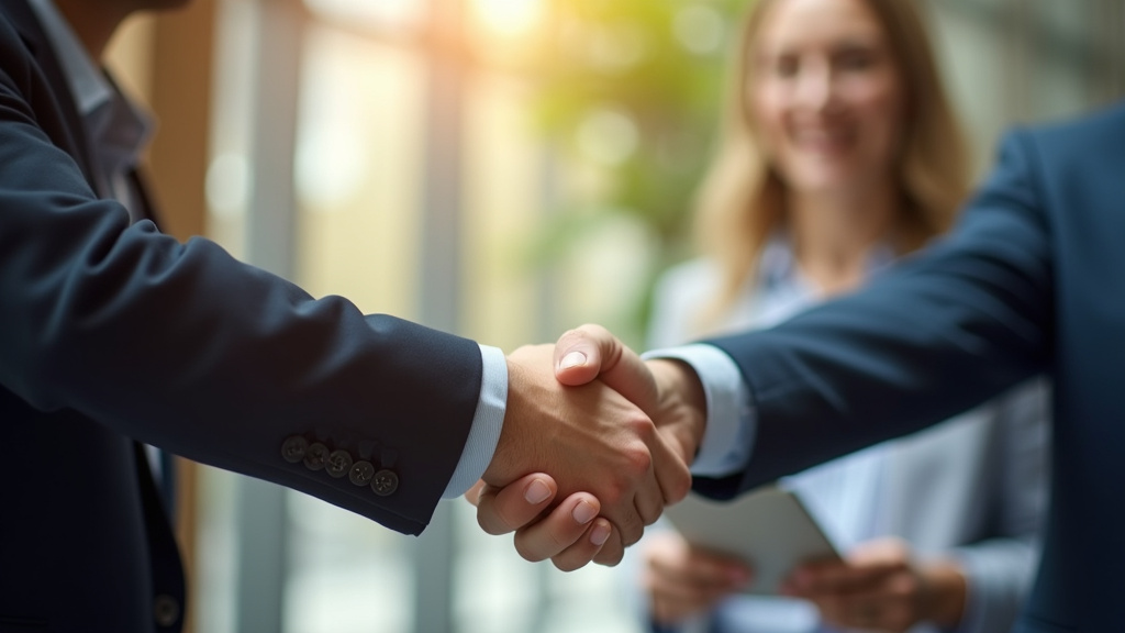 Choose Wisely: Top-Rated Title Loans Illinois Providers