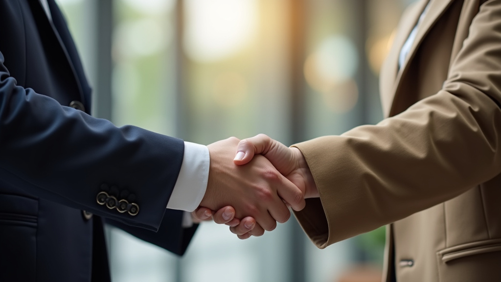 Uncovering Kentuckys Title Loan Process: Risks and Benefits