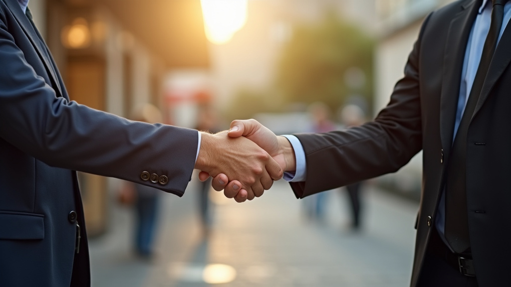 Title Loans Kentucky: Weigh Benefits and Risks Before Borrowing