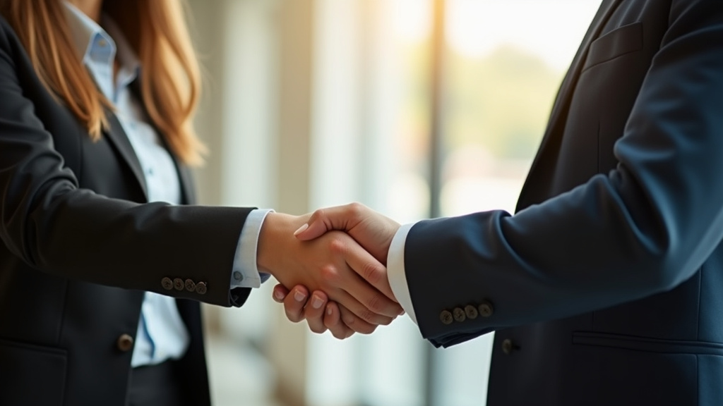 SUV Title Loans Waco: Unlocking Access to Instant Cash