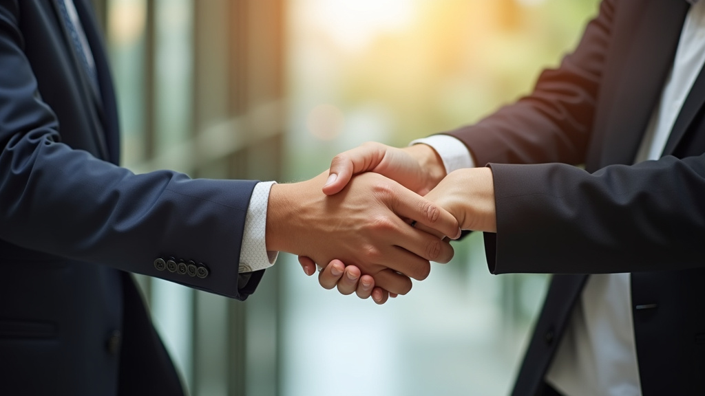 SUV Title Loans Waco: Benefits, Risks, and Easy Process