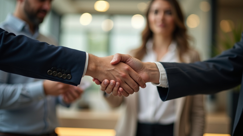 Securing SUV Title Loans in Waco: Benefits and Risks Explained