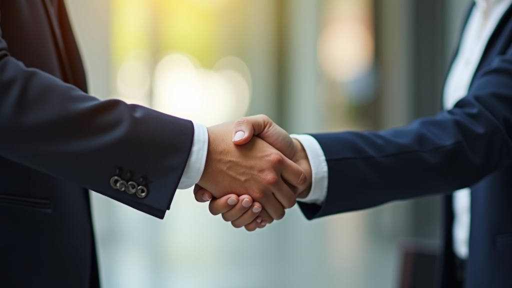 Unveiling Delaware Title Loans: Secure It Step-by-Step
