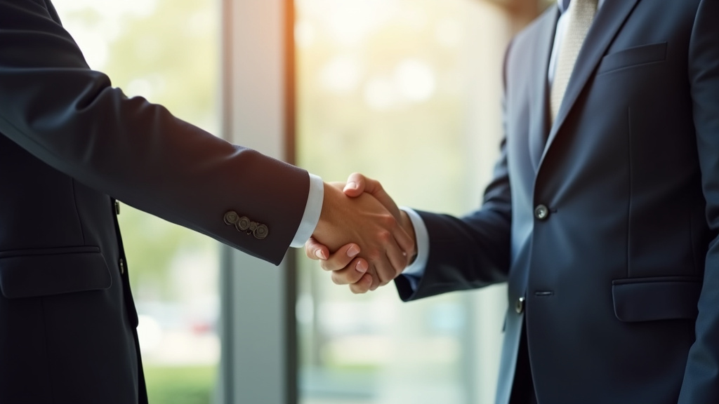 Title Loans Delaware: Benefits, Risks, and Better Alternatives