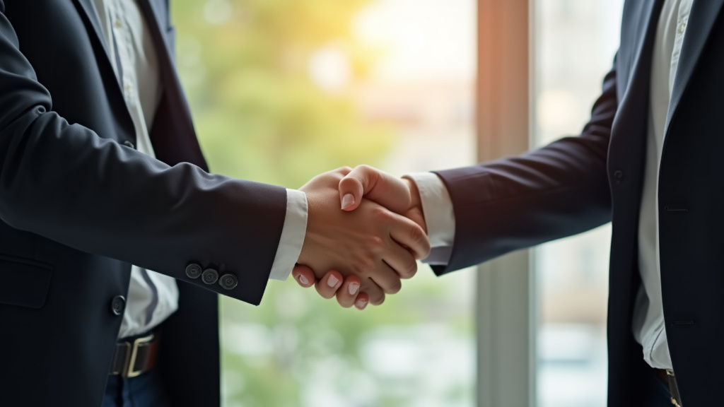 Title Loans Delaware: Weigh Pros and Cons Before Borrowing