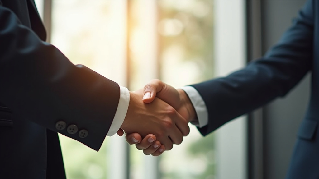 Securing Car Title Loans Waco: Risks & Benefits Explained