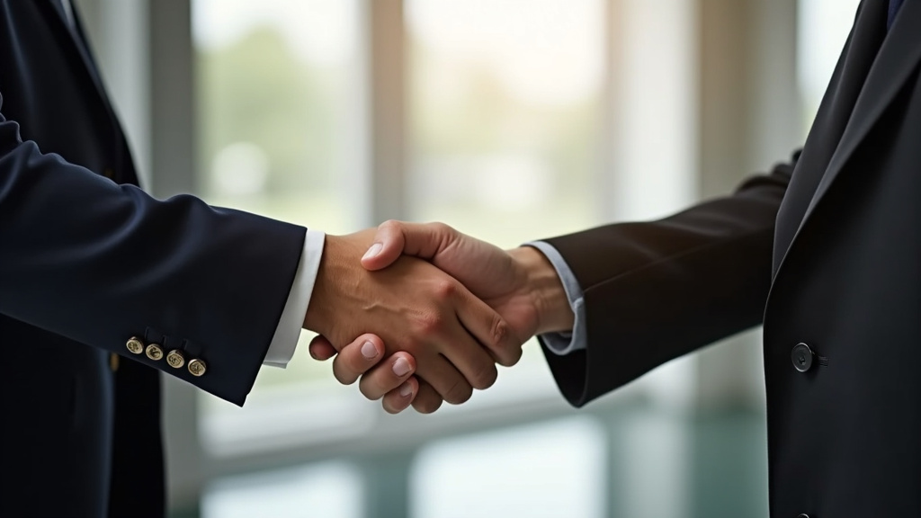 Navigating Truck Title Loans in Waco: Benefits and Risks