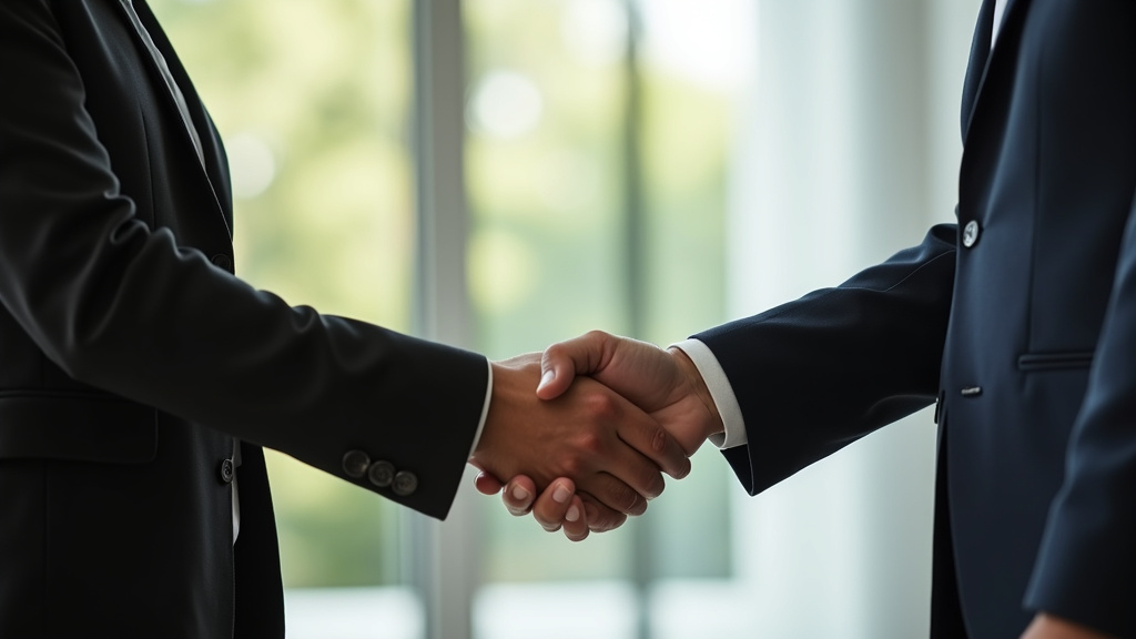 Title Loans Woodway: A Comprehensive Guide to Securing & Risks