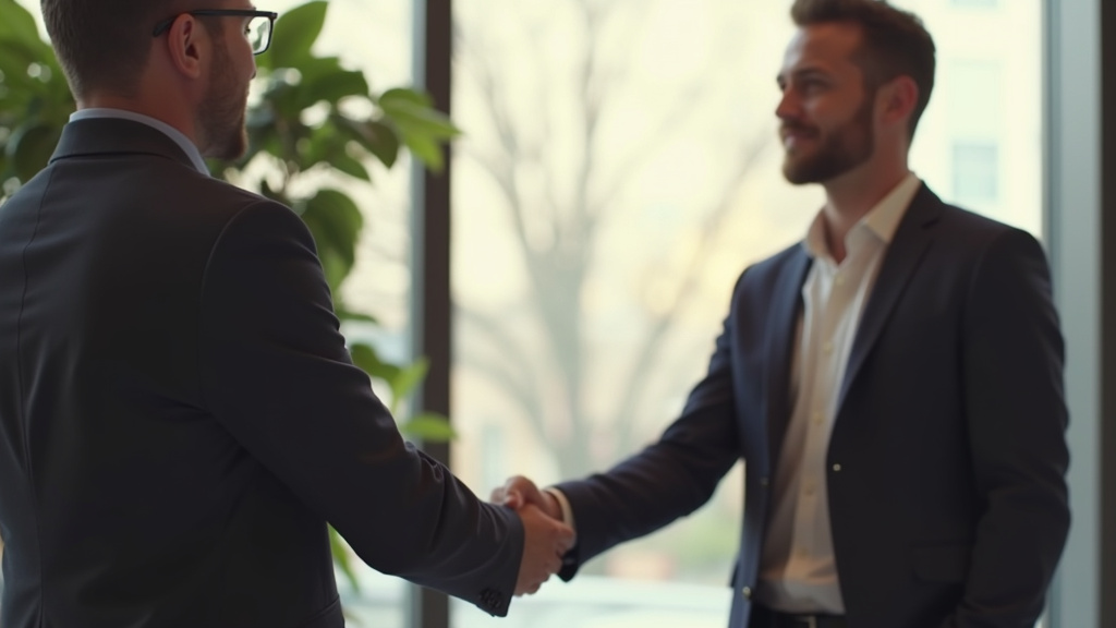 SUV Title Loans Waco: Unlocking Access to Cash Today