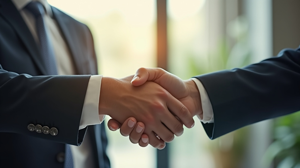 Truck Title Loans: Quick Cash in Waco