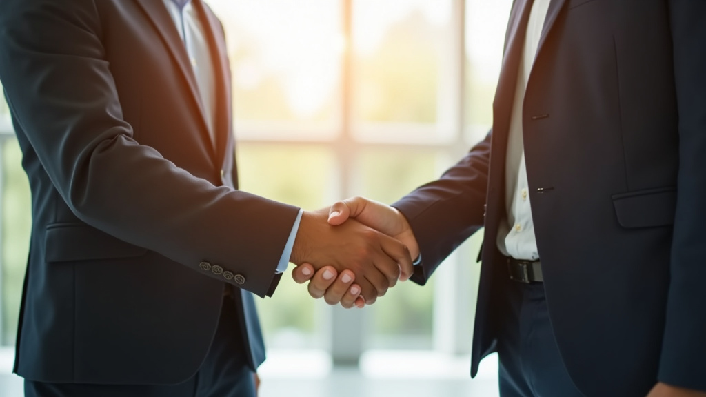 Car Title Loans Waco: Unlocking Fast Cash with Your Vehicle